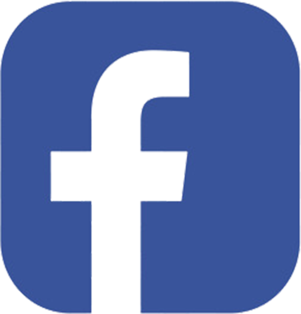 Facebook Page