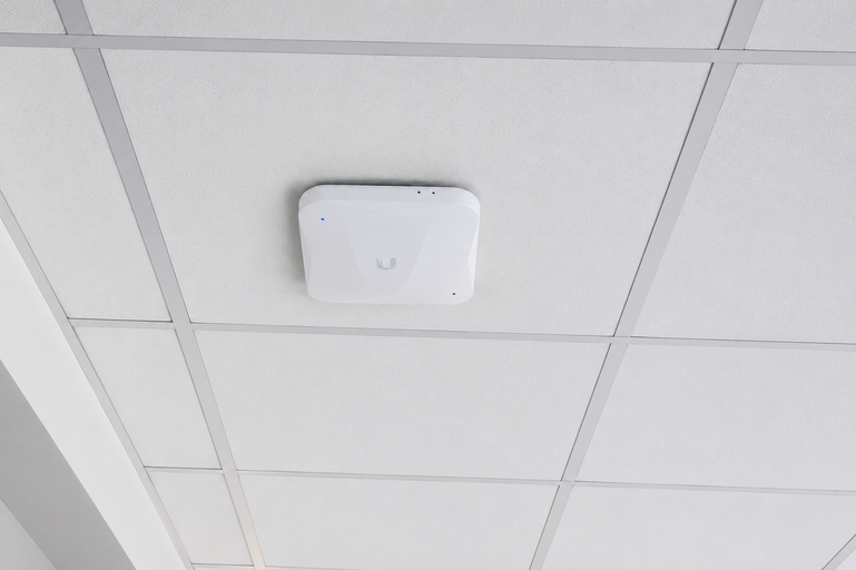 Wireless Access Points
